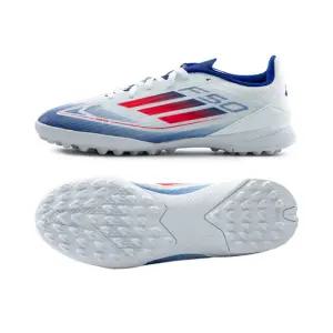 ADIDAS 유소년 F50 리그 TF  풋살화(IF1372)