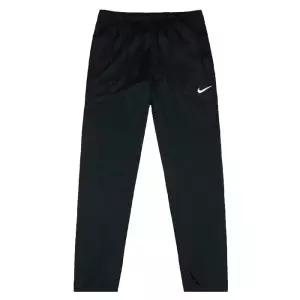 NIKE 토탈리티 드라이 핏 트레이닝 팬츠(FB7508-010)