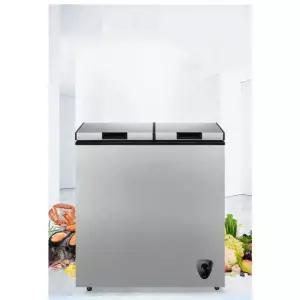 가정용 김치냉 김냉 이중보관 위니아 냉 클라쎄 온도조절 딤채