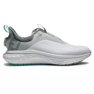 [풋조이](센텀시티점)남성 퀀텀 보아 골프화(56998)