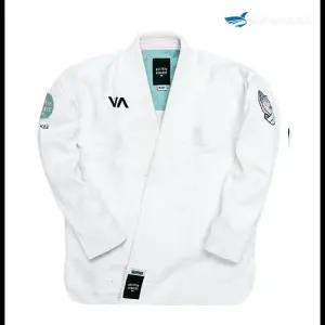 주짓수 도복 shoyoroll 배치 소요롤 rvca 쇼요롤 경량 워제어 브라질리언 블랙
