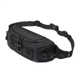 남성 슬링백 가방 크로스바디백 바디미니가방 캐주얼가방 남성크로스백 여행가방