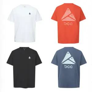 [블랙야크](신세계 사우스시티)[정가 59,000원]남여공용 등산 레저 기능성 클라이밍 공용 로고 반팔티 ...