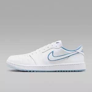 [나이키골프]화 VQA DD9315-118 에어 조던 1 로우 G 골프화