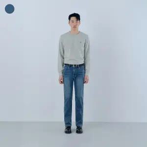 [롯데백화점]게스 남성 D톤 스트레이트 MQ1D9072