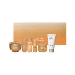 한율 극진 아이크림 기획 30ml