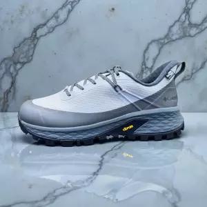 컬럼비아 남성 텔루릭스 타이타늄 아웃드라이 와이드  Light Grey C75BI86340