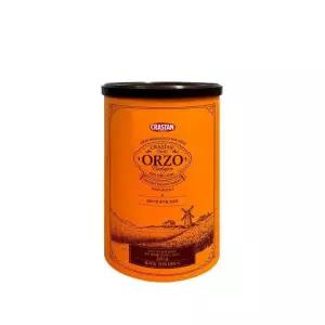 크라스탄 유기농 오르조 보리차 200g 코스트코 코와샵2602