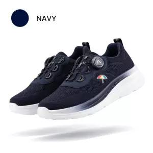 아놀드파마 남성 여성 충격흡수 쿠션 통풍 키높이 워킹화 러닝화 조깅화 / 에버워크 D