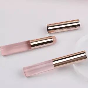 화장용품 립스틱 립글로스 틴트 색감 말랑 립브러쉬