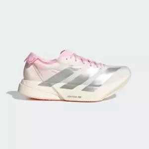 [롯데백화점]아디다스 아디제로 아디오스 프로 4 JQ4446