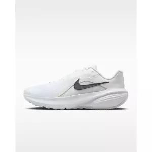 나이키 다운시프터 14 IB1895-101