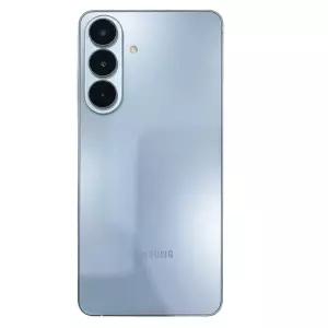 삼성전자 갤럭시 S26 5G 512GB [자급제] 스카이 블루 Jmall