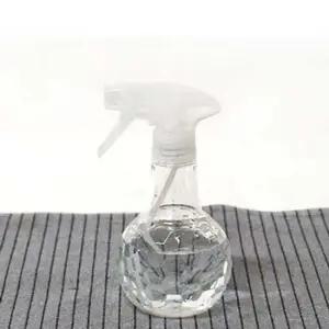 쿨라라 분무기 다용도 물스프레이 물뿌리게 550ml