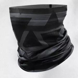 K2 방한용 피치기모 멀티스카프/골프/기모/아웃도어/목보호/목토시/방한/겨울/보온/패션/디자인/스타일