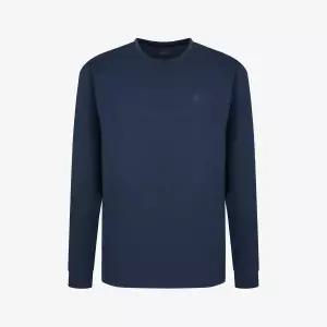 [FILA] 에센셜 소로나 긴팔티 (FS261RL02U002_472)