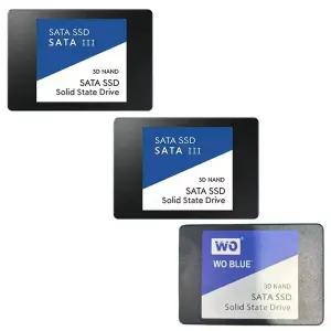 1TB 2TB 4TB SSD 드라이브 디스크 내장 하드 노트북 컴퓨터 가정 및 전문가용