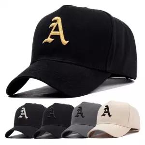 모자 남자 볼캡 야구모자 대두 빅사이즈 A볼캡