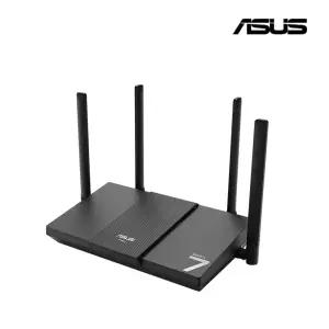 ASUS RT-BE50 WiFi7 듀얼밴드 유무선공유기