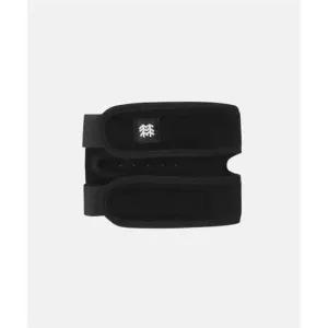 코오롱스포츠 KOLON SPORT 프라임 무릎 보호대 (오른쪽) QEATX26103BLK 387707