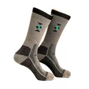 인파라 여름 군인 양말 군용 남성 스포츠/등산/두꺼운/쿠션/장목/남자/이중/겨울/작업/세트/도톰한/작업용