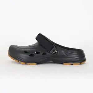 [K2]케이투 어라이즈 샌들 FUM26N71-Z1