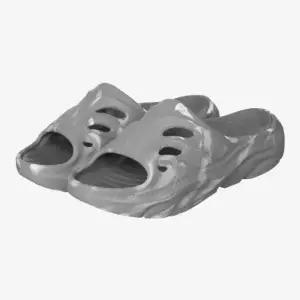 노스페이스슬리퍼 샌들 NS81R11J 피오르 슬라이드