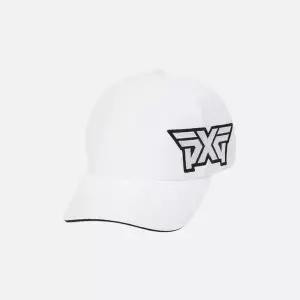 [PXG]지골프모자 KQF PKPPU8507-01 NEW SIGNATURE CAP