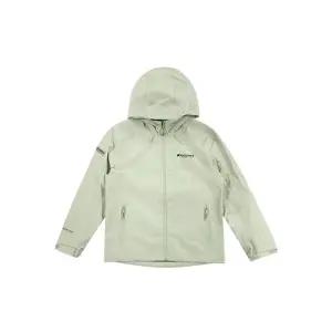 디스커버리 여성 베르텍스3L 고어 자켓 DWWJ3B041-NBD