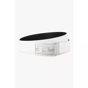 [제이린드버그](강남점)26년 남성 리버서블 벨트 3.0(1516172901)