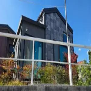 [강원] 동해 동남 독채펜션(강원펜션/동해펜션)