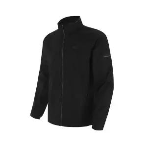 [밀레](대구신세계)[100SIZE 재입고]MXRUJ011[남성]봄여름 포켓 수납 가능한 패커블 쉐도우 자켓(출시가...