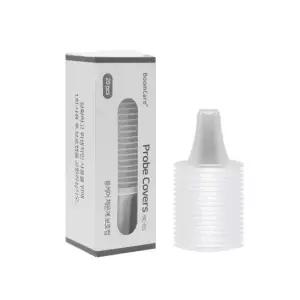 붐케어 귀 체온계 렌즈 필터 캡