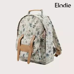 [엘로디][Elodie] Backpack MIDI 엘로디 가방_Fairytale Forest