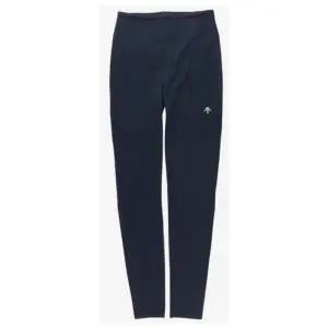 데상트 여성 쿨링 9.5부 레깅스 SP222TKL44 CHC