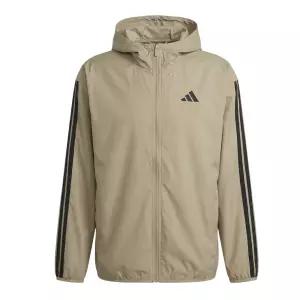 아디다스 에센셜 3S 윈드브레이커(KC0899)