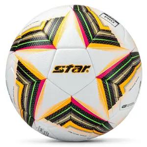 폴라리스 축구공 NX3000 (SB1205) 5호 공인구