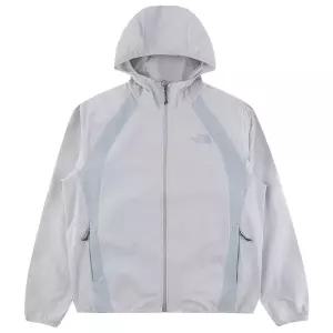 노스페이스화이트라벨 아이스펄스 자켓 NJ3BS07M