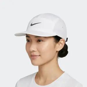 [나이키][매장정품] 나이키 드라이 핏 플라이 스우시 캡 모자 FB5624-100