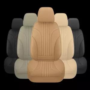 쏘렌토카시트 아반떼시트커버 운전석통풍시트