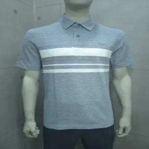 인디안웰메이드 남성 여름 린넨(마) 코튼(면)혼방 일반핏 반팔 티셔츠 4 M 3139