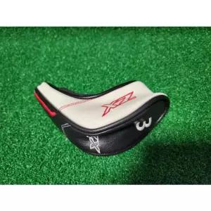 새상품)스릭슨 ZX MK2 드라이빙 아이언 3번헤드커버 정품 새상품_60326