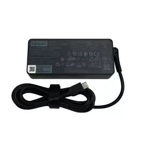 레노버 씽크북 16 Gen9 정품 전원 어댑터 65W USB-C타입 PD 충전기