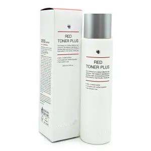 메디큐브 레드 토너 2.0 플러스 200ml 대용량