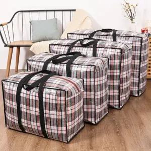 가방 이사 이민 빅사이즈 유학 방수 이민용 사입 대형 이방 대용량 튼튼한 용캐리어