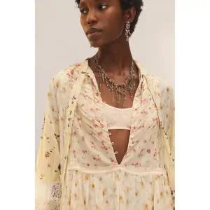 zara 자라 LIMITED EDITION 글리터 롱 이어링 - 골드 / 실버 128451