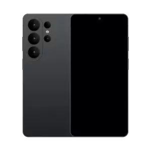 삼성전자 갤럭시 S26 울트라 5G 256GB [자급제] 블랙 / WJ