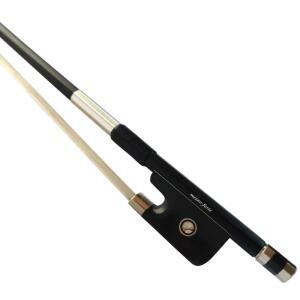 카본 4/4 활 첼로 메조포르테