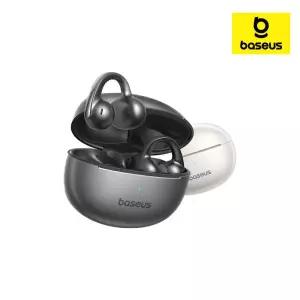 베이스어스 무선 블루투스 이어폰 오픈형 이어폰 MC1 PRO