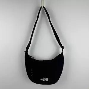 주니어 라이트 호보 크로스 미디움 NN2PS06R